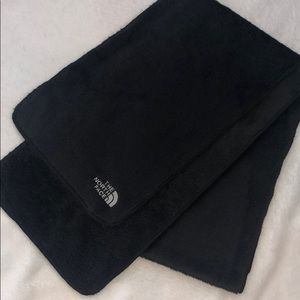 The North Face Denali Scarf